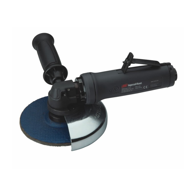 Ingersoll Rand G2A120PP945 vinkelslip 115 mm