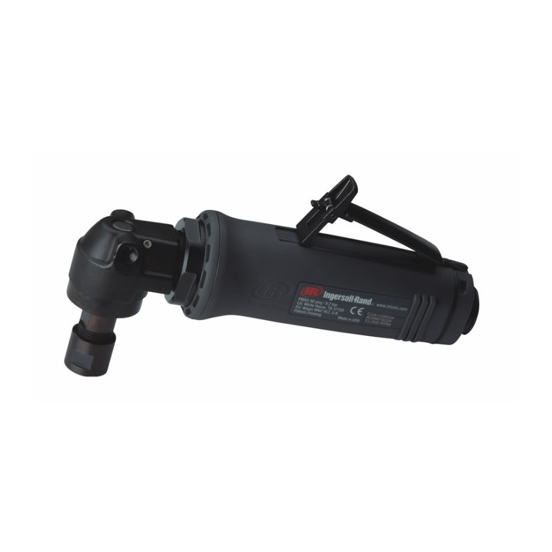 Ingersoll Rand G3A120PG4M vinklad rak slipmaskin