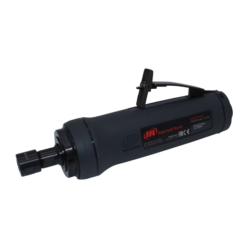 Ingersoll Rand G3H180PG4M rak slipmaskin