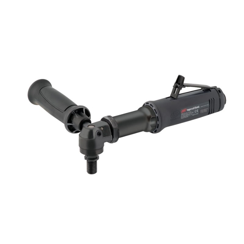 Ingersoll Rand G3L086PS10 förlängd vinklad rondellslip