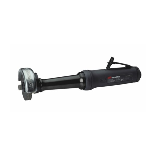 Ingersoll Rand G3X150PH64 förlängd rak slipmaskin