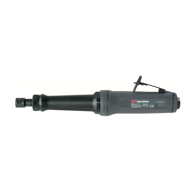Ingersoll Rand G3X150PG4M förlängd rak slipmaskin