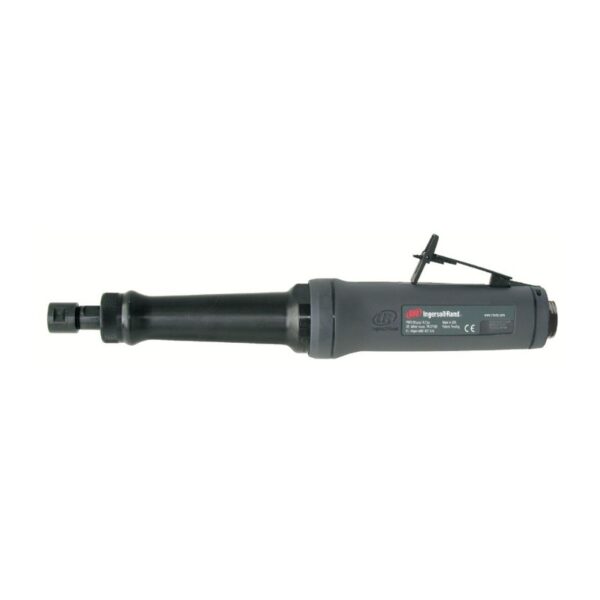 Ingersoll Rand G3X180PG4M förlängd rak slipmaskin