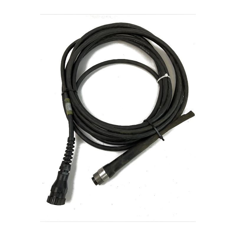 Ingersoll Rand GEA40 tool cable for QE/QM tools