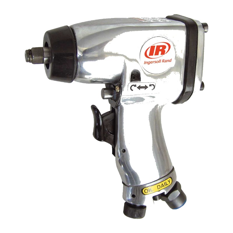 Ingersoll Rand LA158 air impact wrench