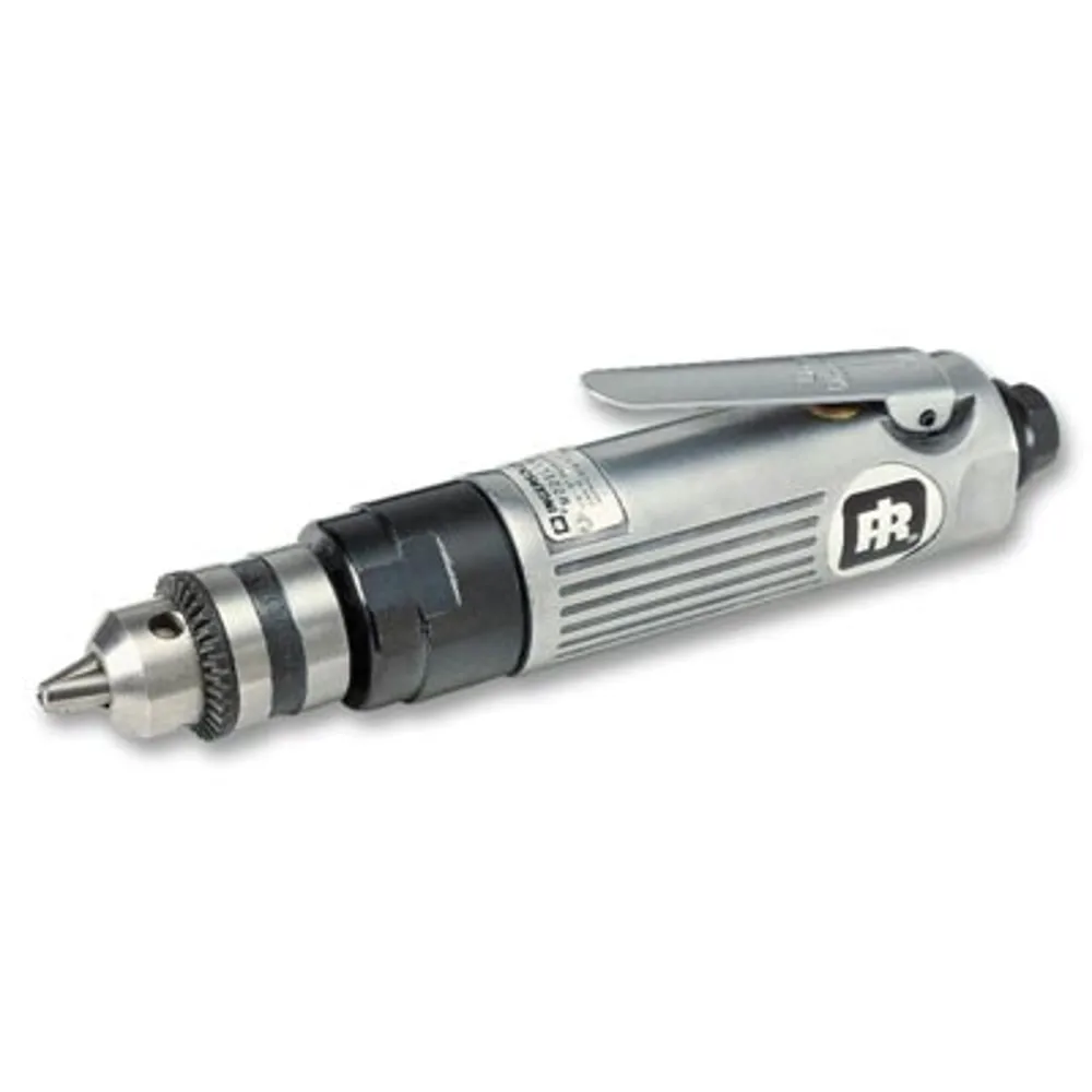 Ingersoll Rand LA410-EU rak reversibel tryckluftsborrmaskin