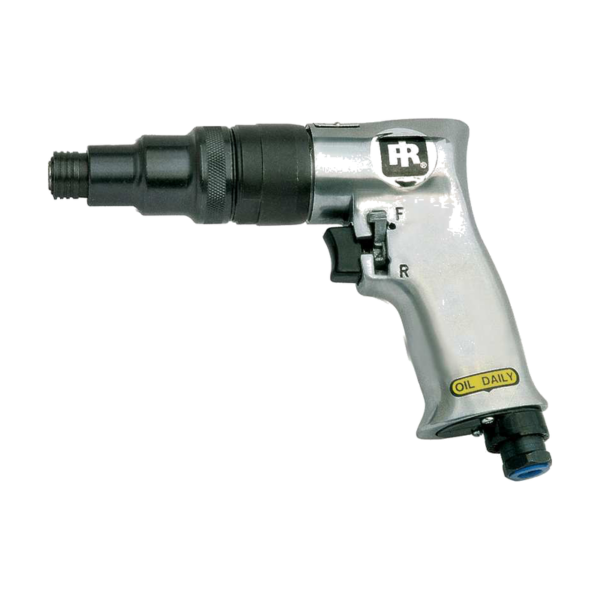 Ingersoll Rand LA412-EU pistol grip air screwdriver