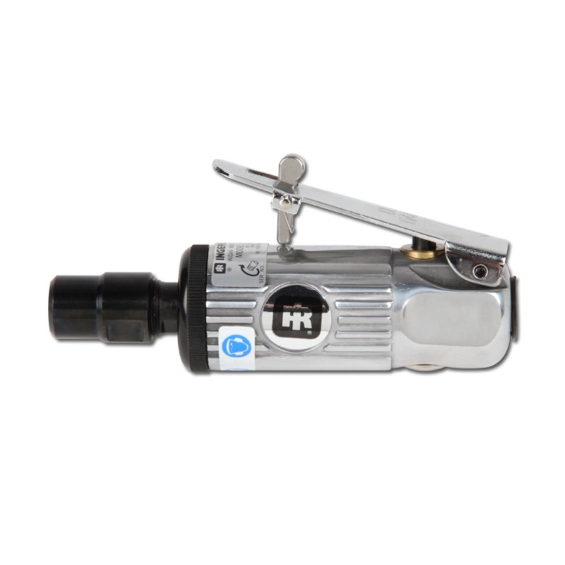 Ingersoll Rand LA419-EU rak slipmaskin