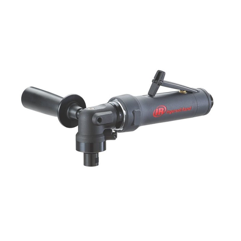 Ingersoll Rand M2A180RG4 vinklad rak slipmaskin