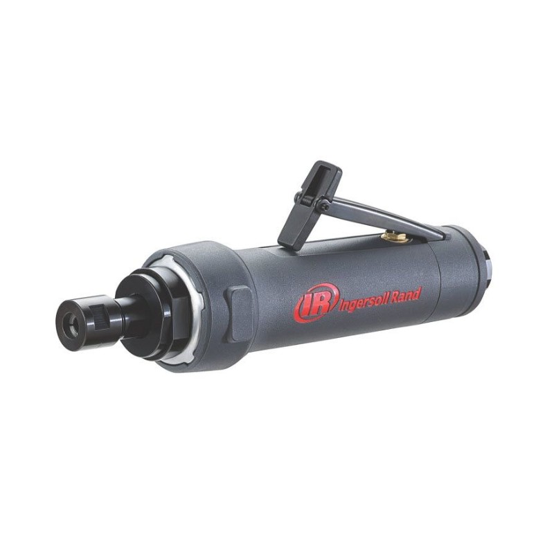 Ingersoll Rand M2H180RG4 rak slipmaskin
