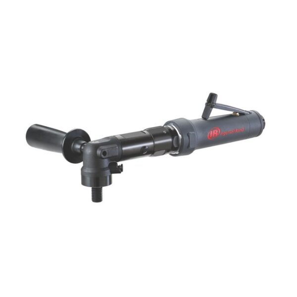 Ingersoll Rand M2L040RS10 förlängd vinklad rondellslip