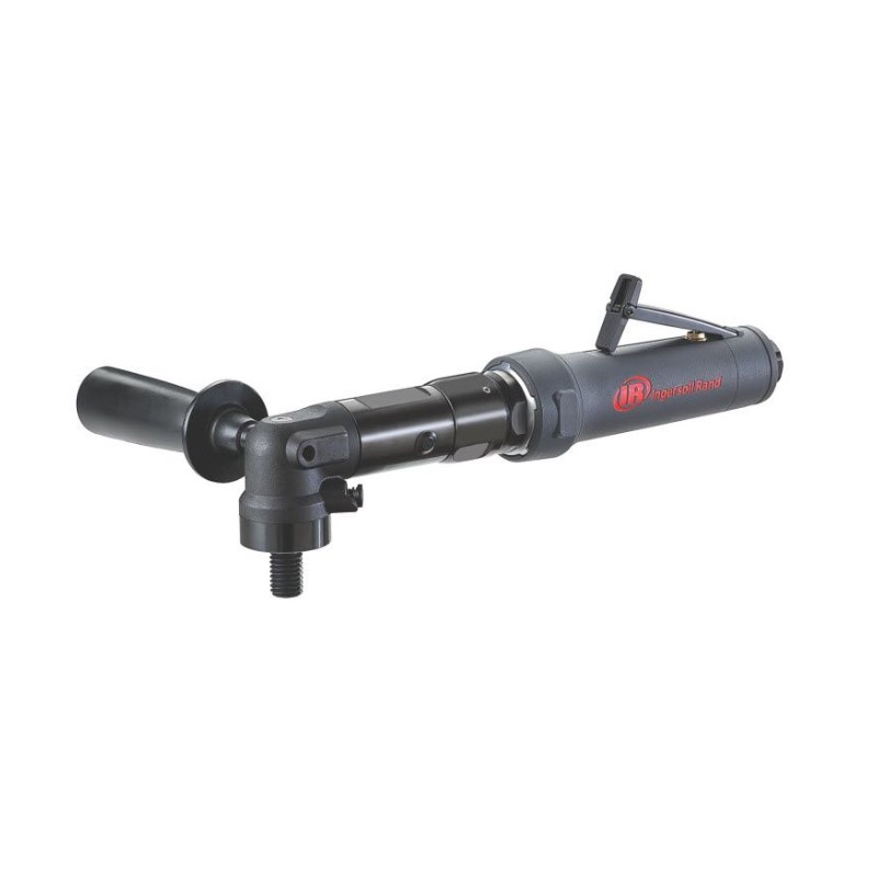 Ingersoll Rand M2L040RS10 förlängd vinklad rondellslip