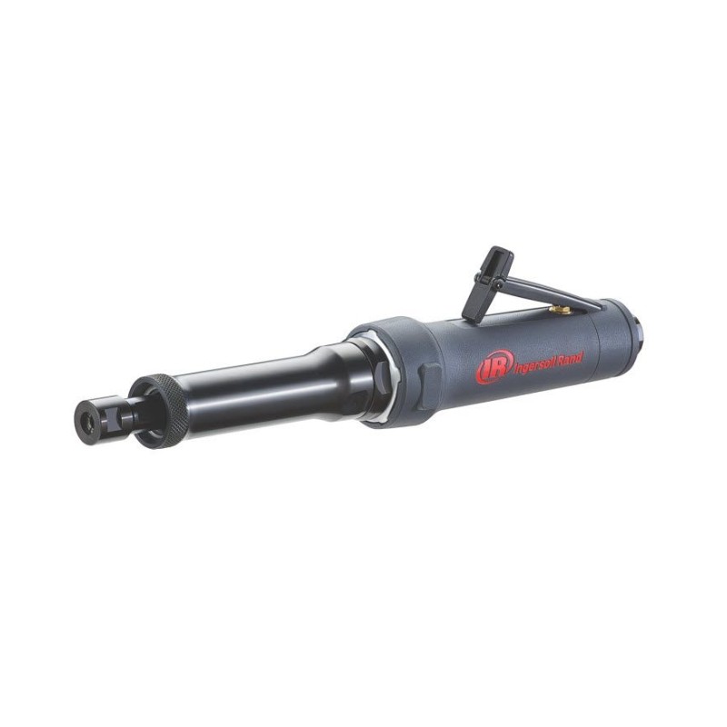 Ingersoll Rand M2X250RG4 förlängd rak slipmaskin