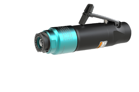 Ingersoll Rand P33N modulär rak precisionsborrmotor