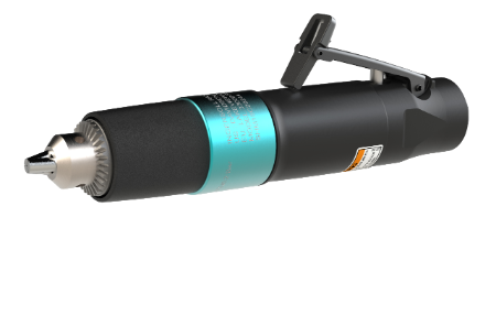 Ingersoll Rand P33N rak precisionsborrmaskin
