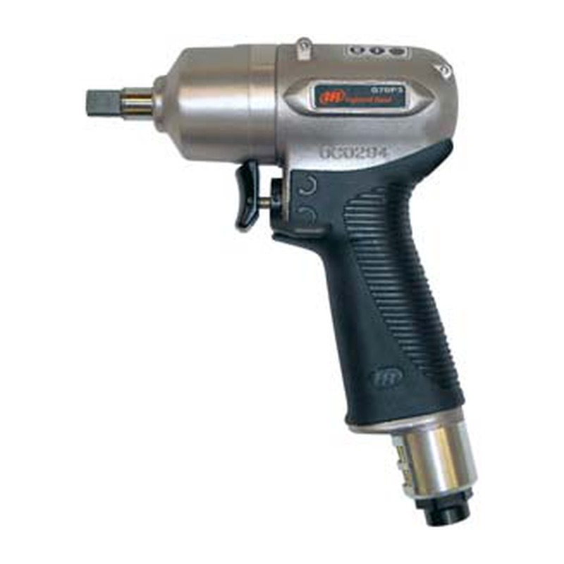 Ingersoll Rand Q140P4 air pulse tool