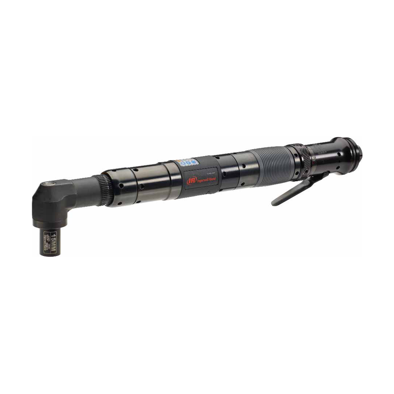Ingersoll Rand QA8AALS090BP43S08 vinkelmutterdragare