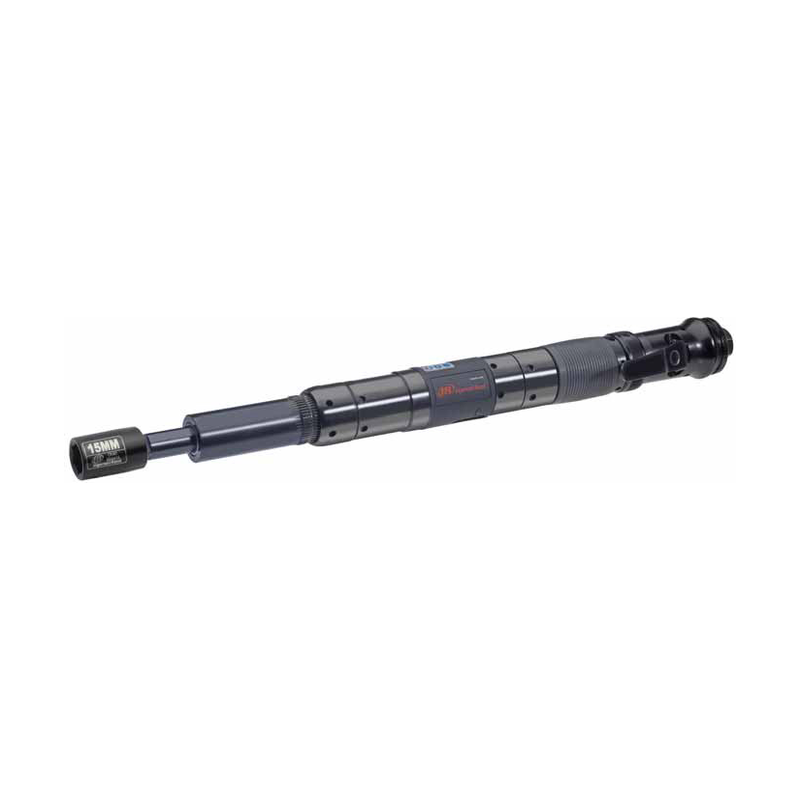 Ingersoll Rand QA8ASLS055BP41S08 mutterdragare