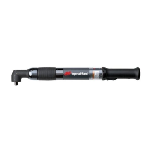 QE Series – Electric Precision Tools