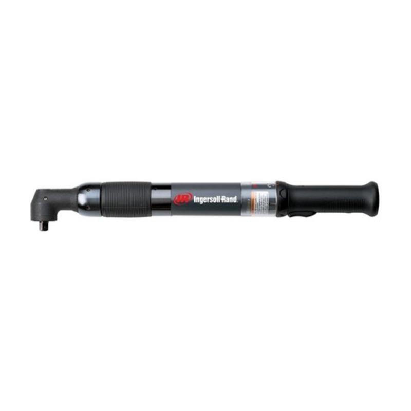 Ingersoll Rand QE Series electric angle nutrunner