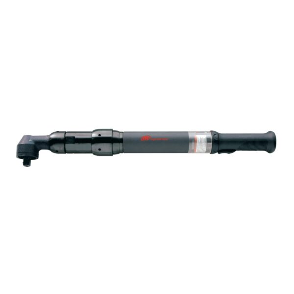 Ingersoll Rand QE Series electric angle tool