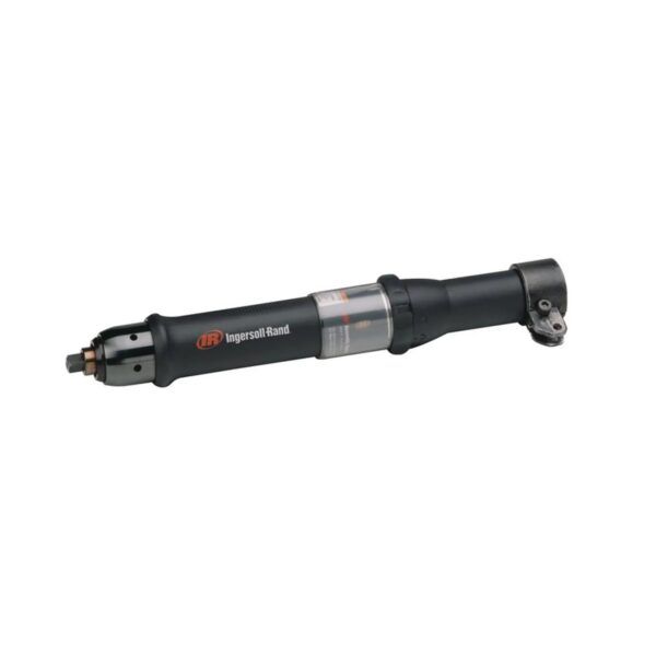 Ingersoll Rand QE Series push-to-start screwdriver