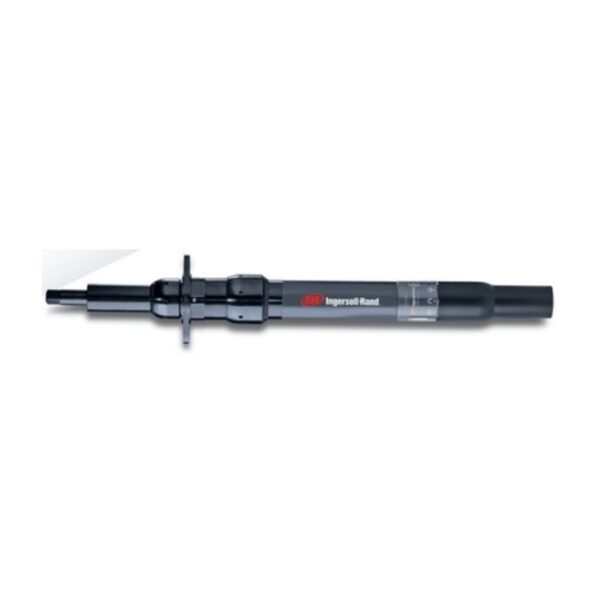Ingersoll Rand QE/QM fixtured inline nutrunner