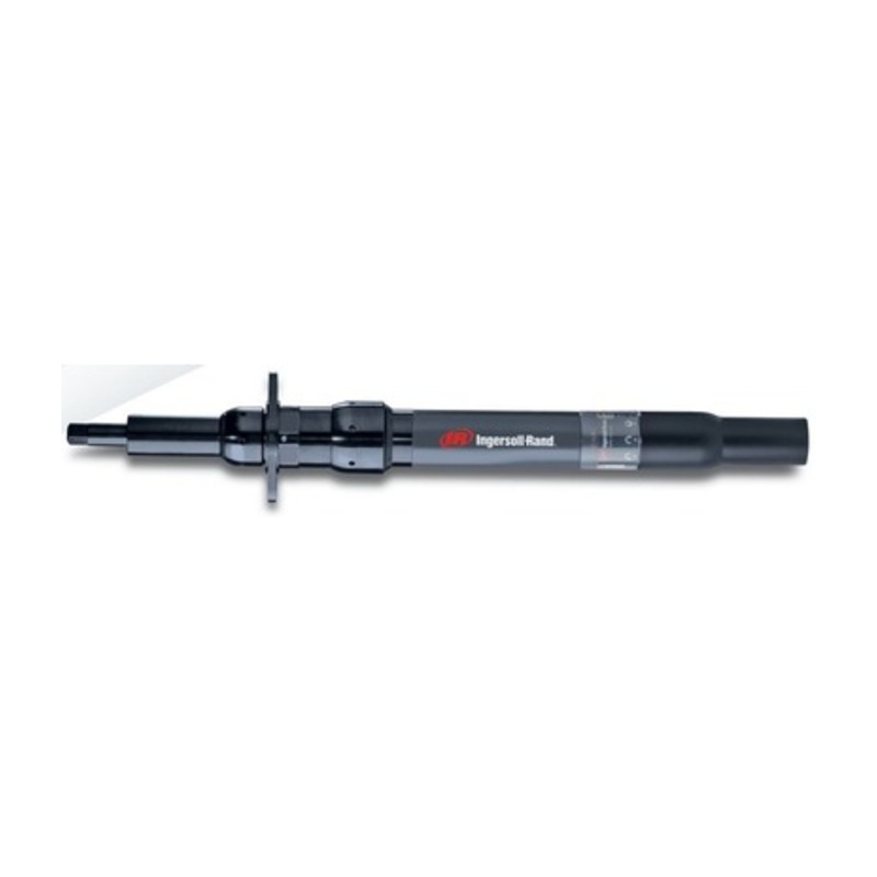 Ingersoll Rand QE/QM fixtured inline nutrunner
