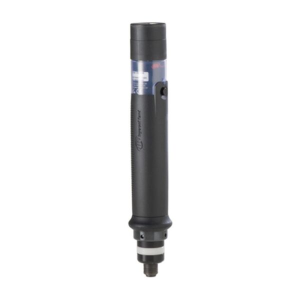Ingersoll Rand QE2 Series inline screwdriver