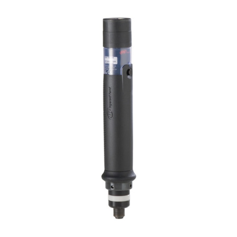 Ingersoll Rand QE2 Series inline screwdriver