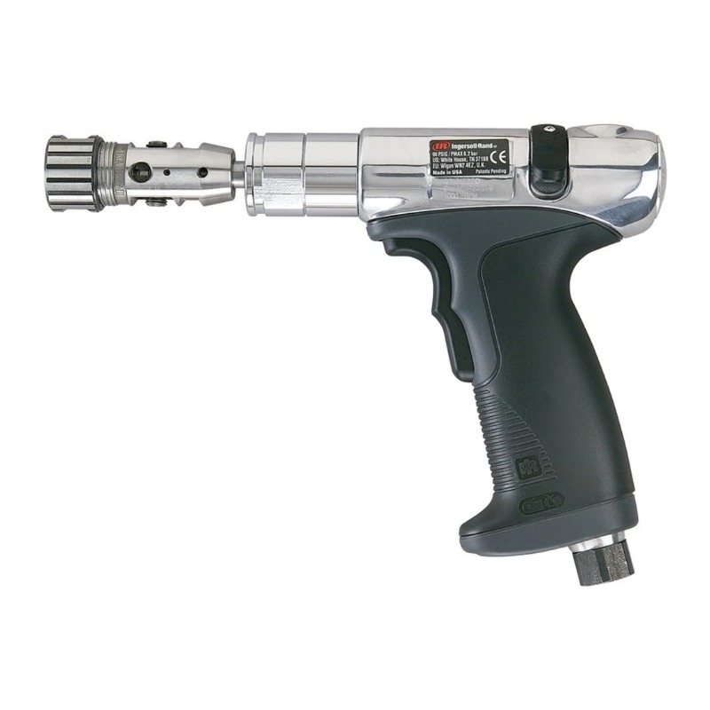Ingersoll Rand QP1S05D8D air tapper