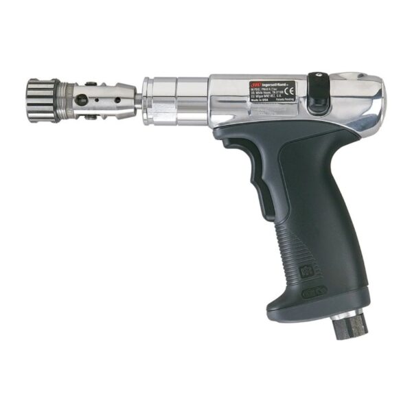 Ingersoll Rand QP1S10D8D air tapper
