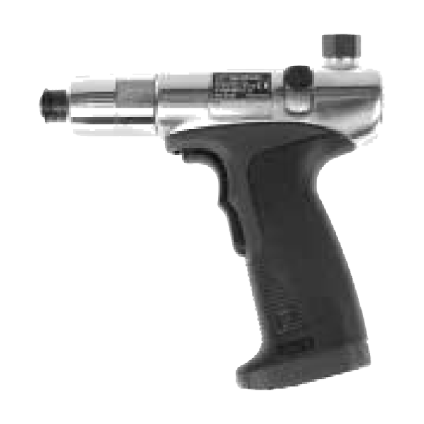 Ingersoll Rand QP1S15D1TD skruvdragare med pistolgrepp