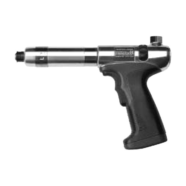 Ingersoll Rand QP1S15S1TD skruvdragare med pistolgrepp