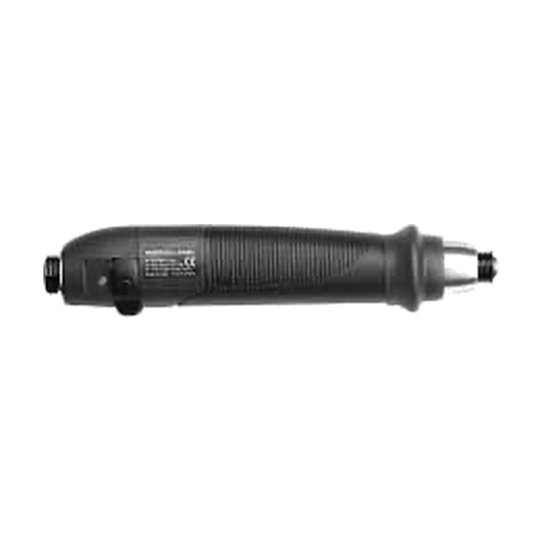 Ingersoll Rand QS1P15S1D rak skruvdragare