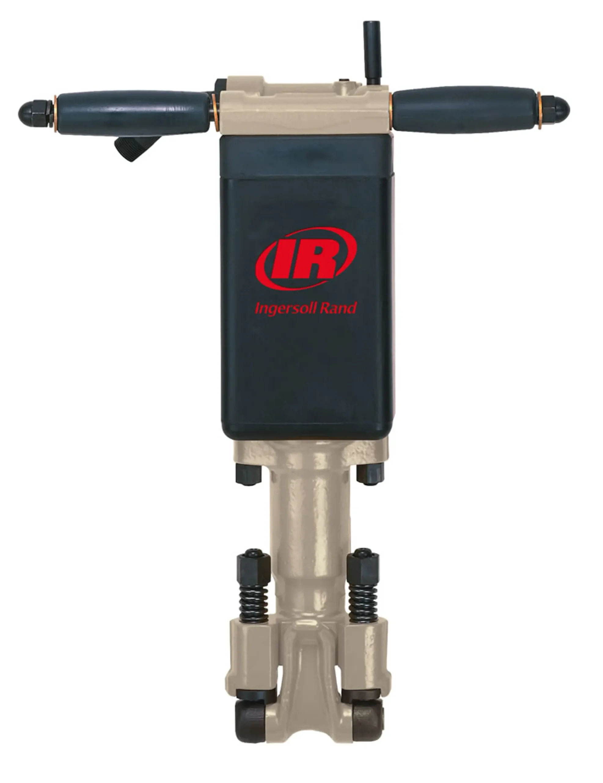 Ingersoll Rand JH40C3