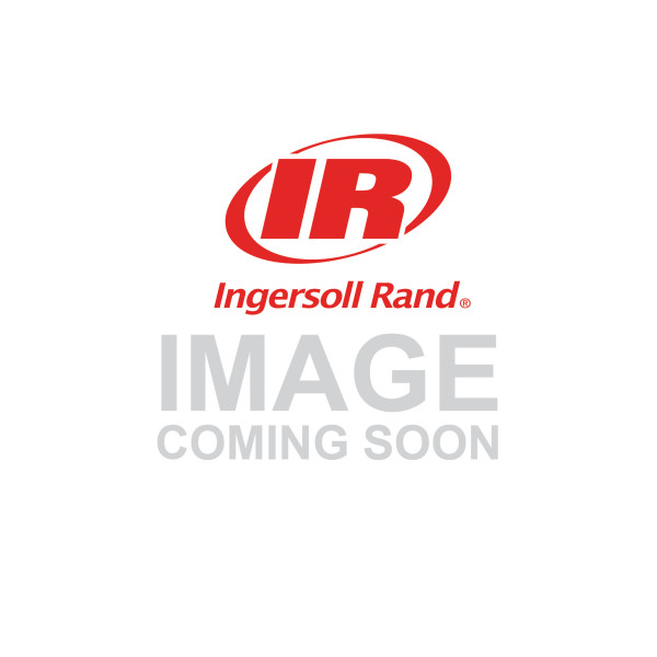 Image coming soon