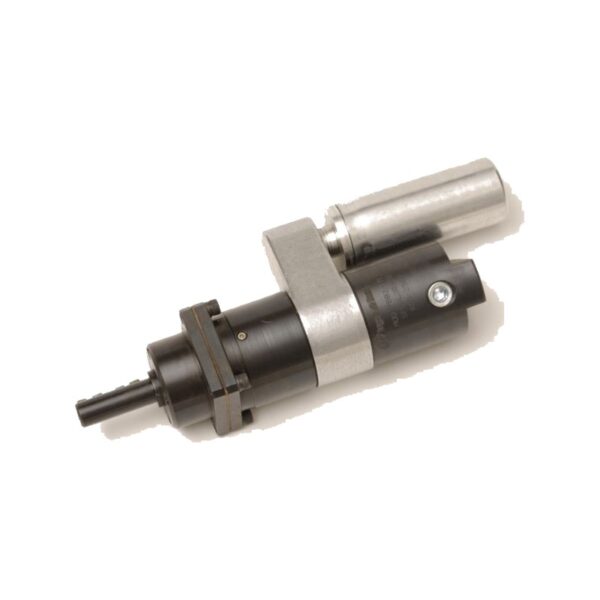 Ingersoll Rand 0 Air Motor V2