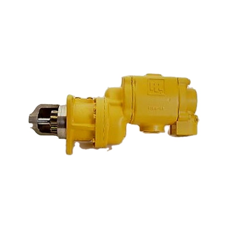 Ingersoll Rand 150bmg Air Starter