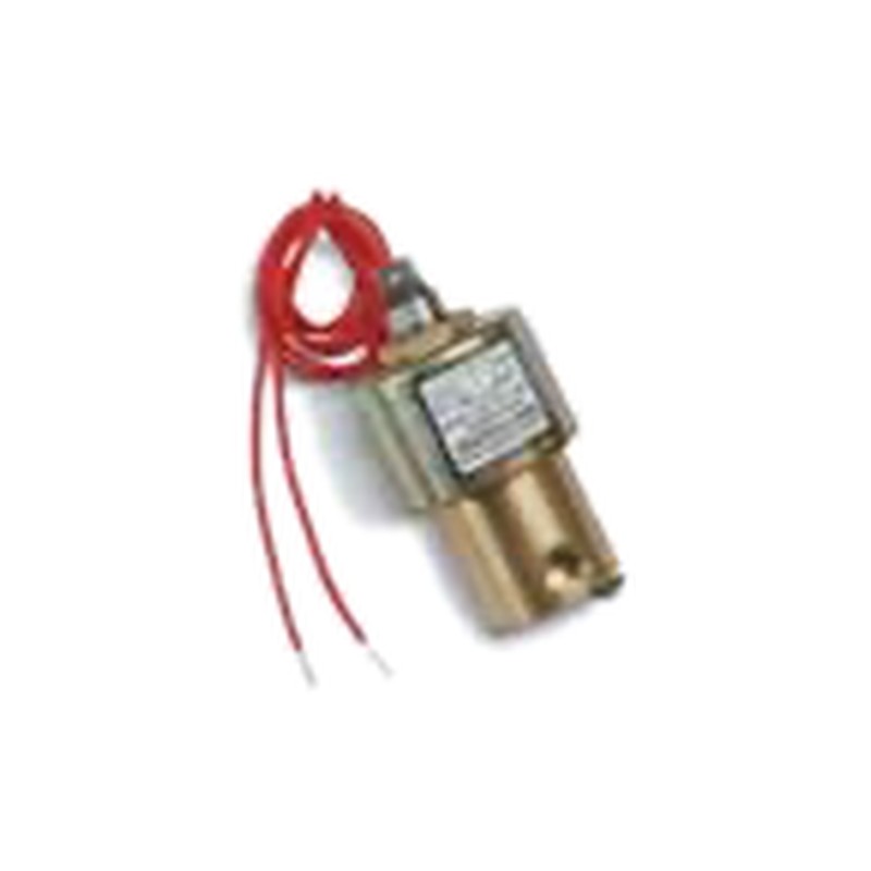 Ingersoll Rand 150BMP-2451B magnetventil – ProTech