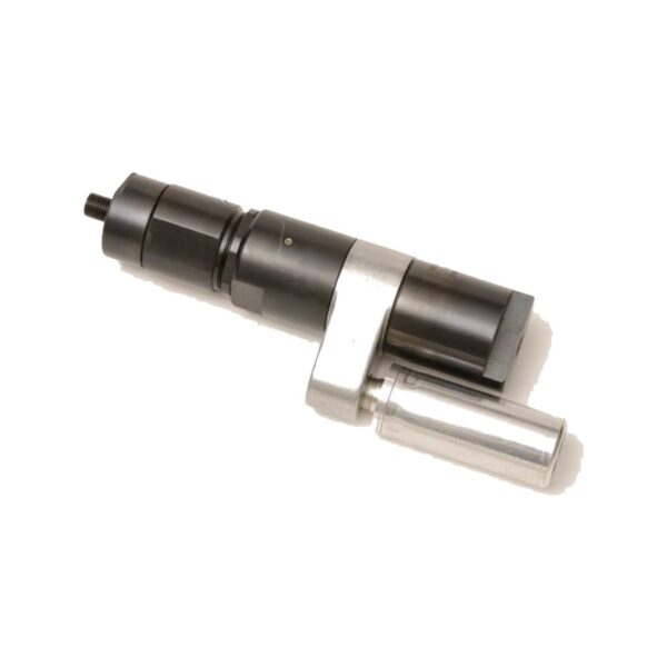 Ingersoll Rand 2200 Air Motor V2