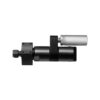 Ingersoll Rand 2200 Milling Air Motor