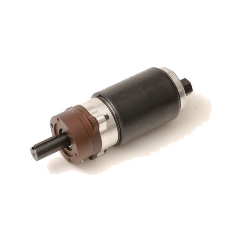 Ingersoll Rand 3800 Air Motor
