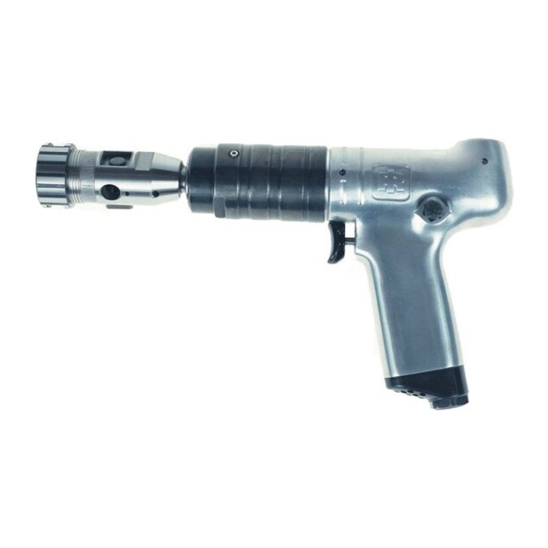 Ingersoll Rand Air Tappers