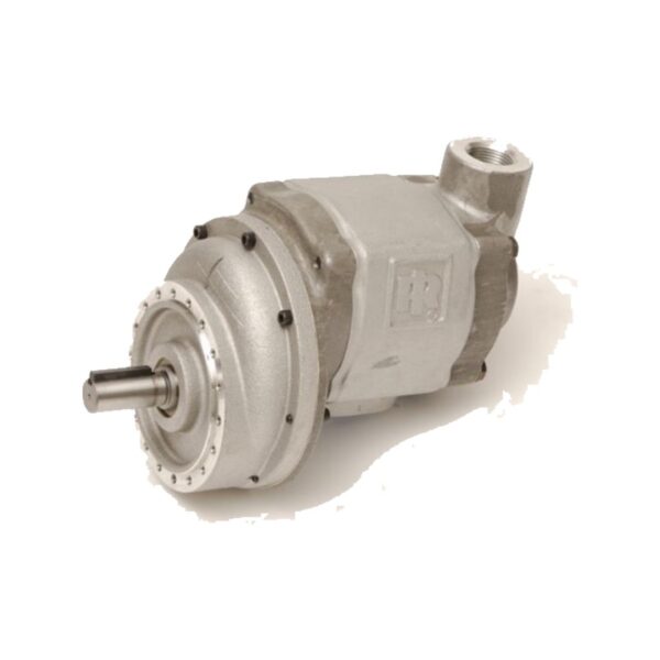 Ingersoll Rand 92rm 992rm Air Motor