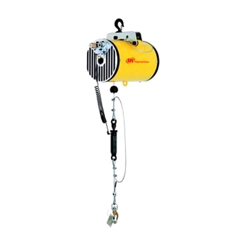 Ingersoll Rand BAW005060 air balancer