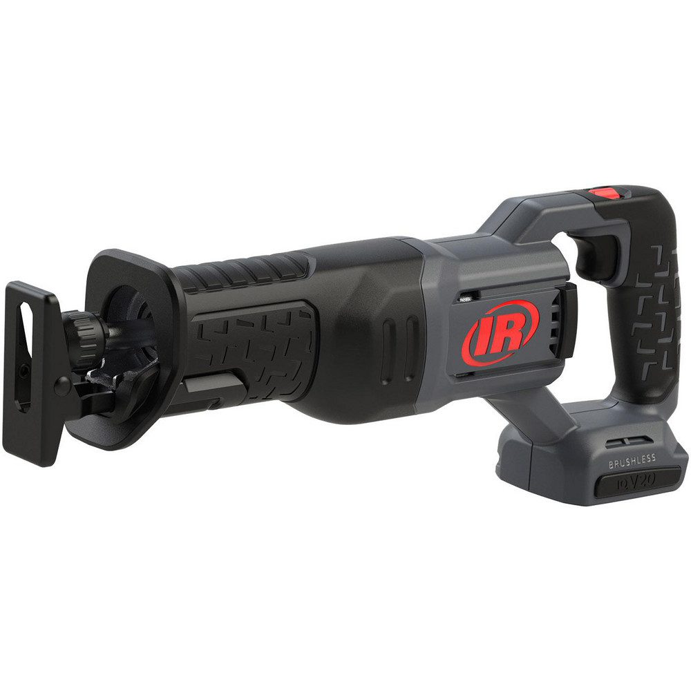 Ingersoll Rand C5101 – IQV20™ Cordless Reciprocating Saw