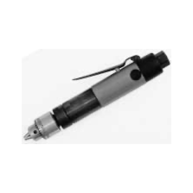 Ingersoll Rand Dl051b Air Drill