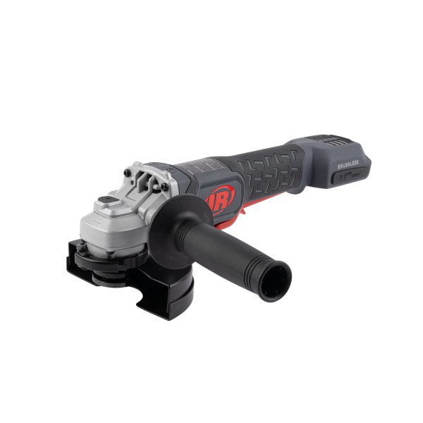 Ingersoll Rand G5351M IQV20 cordless angle grinder 115 125 mm