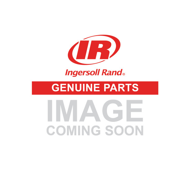 Ingersoll Rand Genuine Parts Service